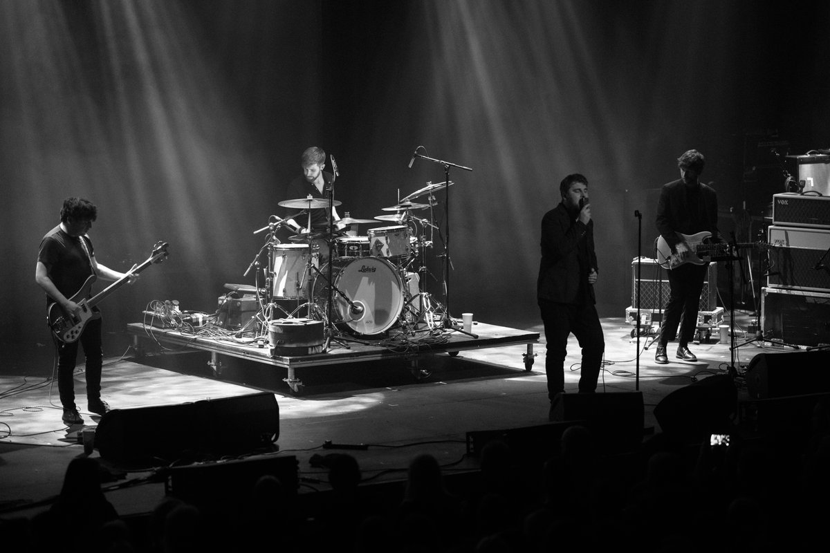 Pitchfork London (pitchforklondon) Twitter