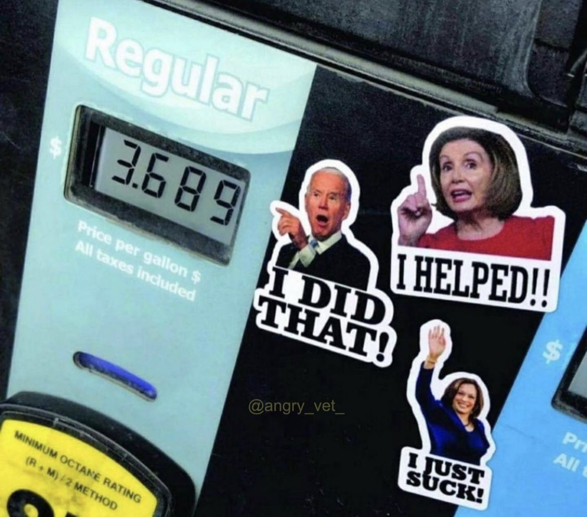 ClintonBodyShop's tweet photo. https://t.co/tL6MIQCCW9