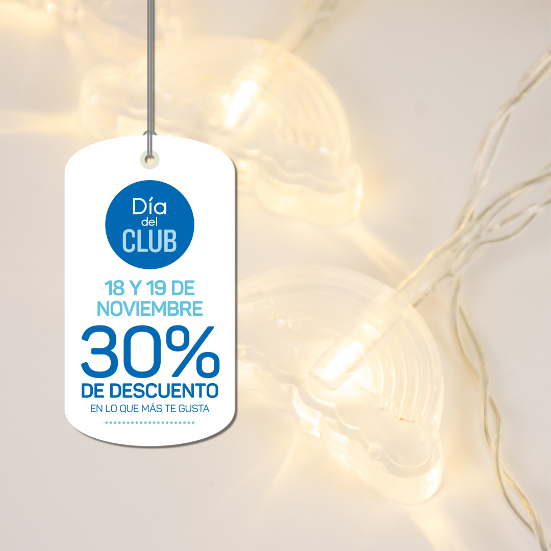 Mis Petates tweet media