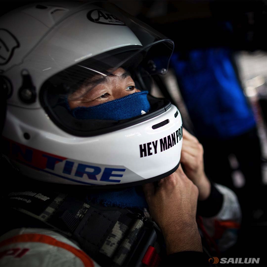 SAILUN (@sailun_europe) on Twitter photo Spectacular final at Formula Drift Japan. Was a rollercoaster ride to watch round 6 at Shizouka Speedway. Can‘t wait for next season, <a href="/SailunMotorspo3/">Sailun Motorsports</a>. 🏁
Congrats to Shinji Minowa who finished 2nd in the series.
#SAILUN #SailunTyre #MakeGreatTyres #SmartForward #MotorsportMonday Spectacular final at Formula Drift Japan. Was a rollercoaster ride to watch round 6 at Shizouka Speedway. Can‘t wait for next season, <a href="/SailunMotorspo3/">Sailun Motorsports</a>. 🏁
Congrats to Shinji Minowa who finished 2nd in the series.
#SAILUN #SailunTyre #MakeGreatTyres #SmartForward #MotorsportMonday