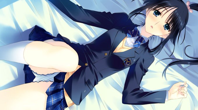 Whitealbumのtwitterイラスト検索結果 古い順