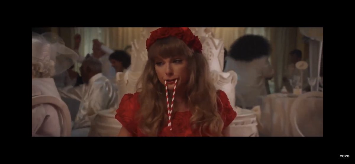 MissingLuci's tweet image. She made us truly cry then laugh. Who paying my therapy  #IBetYouThinkAboutMe