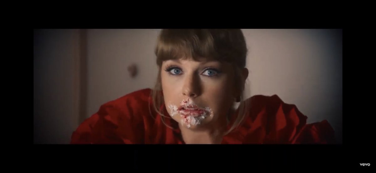 MissingLuci's tweet image. She made us truly cry then laugh. Who paying my therapy  #IBetYouThinkAboutMe