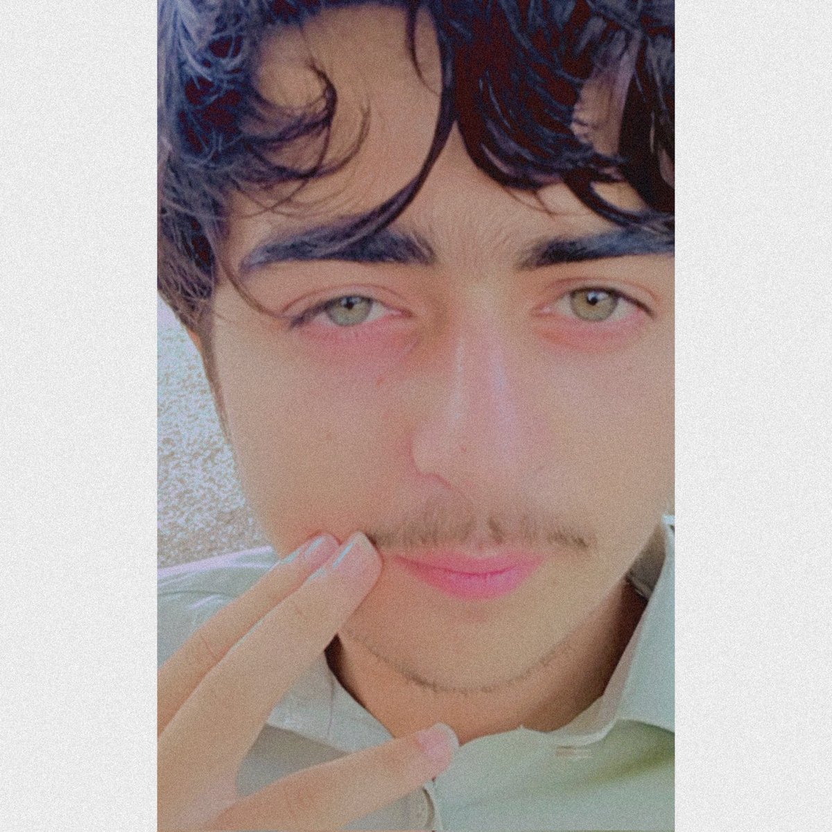 shezi420420's tweet photo. #NewProfilePic https://t.co/Iz3xZ9e54i