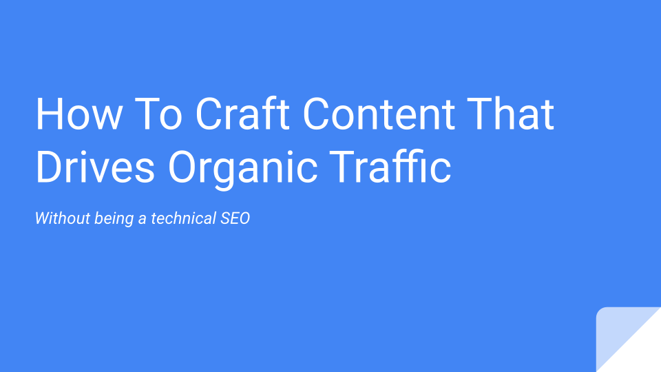 DomKent's tweet photo. Working on a little something for @christina_p's #ContentUK community ๐ก https://t.co/QSQWfUA6S3