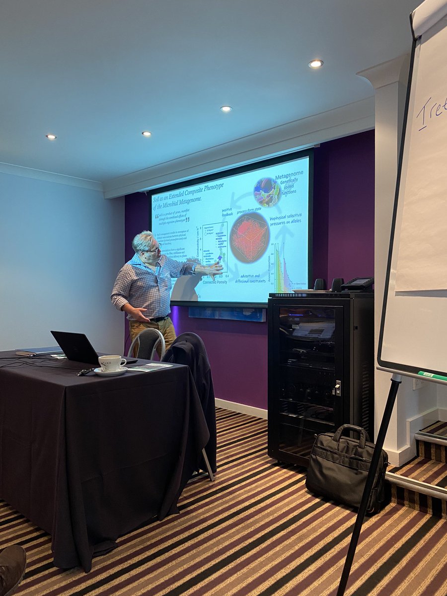 Ruth Wills tweet media