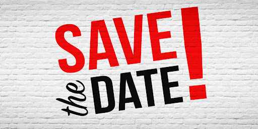 CMETrust's tweet photo. Today is the day! @CMETrust is launching our annual Holiday Campaign.  Find out more in our latest newsletter, and make sure to save December 5th in your calendar for a very special event! #CMETrustAt15 #15ForThe15th #education #Mathare #SGD4  - https://t.co/dCSdMgnu4T https://t.co/DLqqwO23Hb