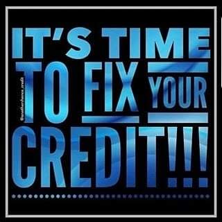 iamstevebrooks's tweet photo. 👀 Free Training how to RePair your Credit .👋🏻👋🏻⭐️🇺🇸
750 ⭐️ plus 
Also you can use it to make an extra $200-$600 week

 Well how are you going to know until you step out of your comfort zone and take a chance ????  
👇🏿👇🏿👇🏿👇🏿👇🏿👇🏿👇🏿👇🏿👇🏿
https://t.co/SzVZf2QmUS

#DiyCreditrepair https://t.co/Nzf7pMqZrW