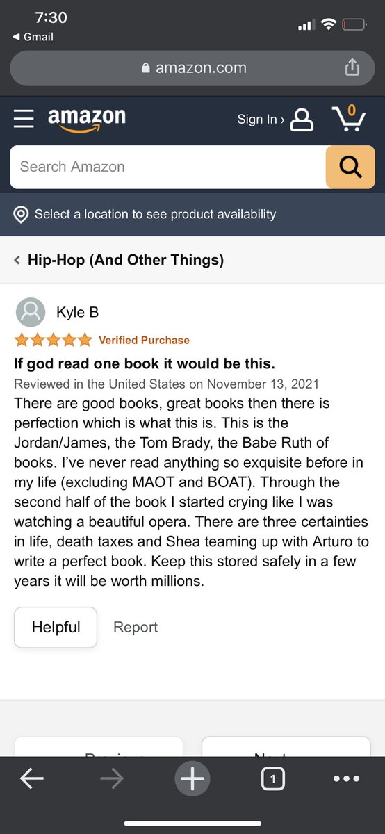 Kyle tweet media