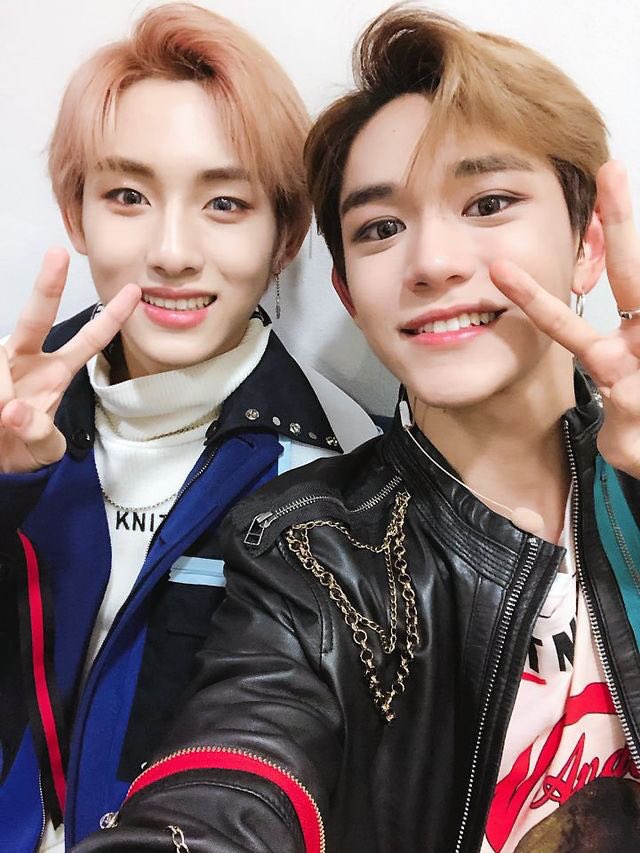 AprielleMin's tweet photo. #NCT2021 without them:<
Missing Lucas and Winwin everyday🥺
#NCT해찬 #NCT_Universe #NCT127 #NCTDREAM #WayV https://t.co/5bFYs41oih