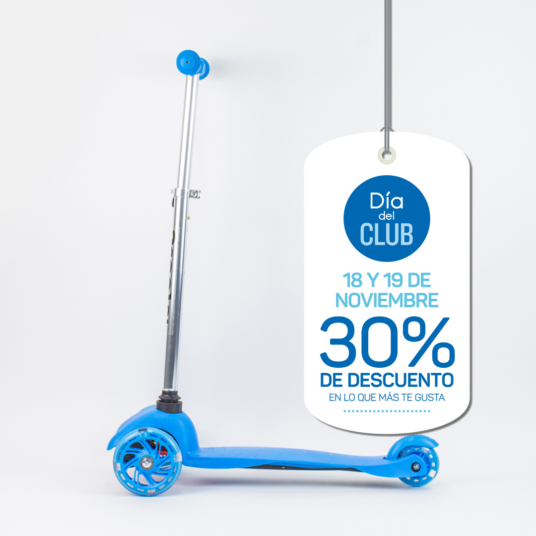 Mis Petates tweet media