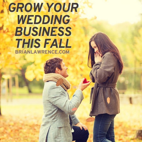 weddingwiseguy's tweet image. Rescheduled weddings &amp;amp; proposals = vendor shortage. Now is the best time ever to improve your site &amp;amp; SEO. Use the link below to get a free 30-min consultation now. 

calendly.com/briandavidlawr…

#seo #seoexpert #digitalmarketing #weddingprofessionals #weddingpros #eventpros #protips