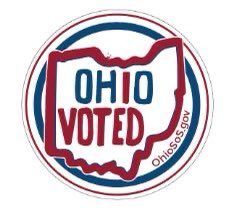 The Fulton County Board of Elections will meet at 8:30am on Tuesday November 16th to conduct the Official Canvass of Results from the November 2, 2021 General Election. The meeting will be held at the Board of Elections Office - 135 Courthouse Plaza, Wauseon
