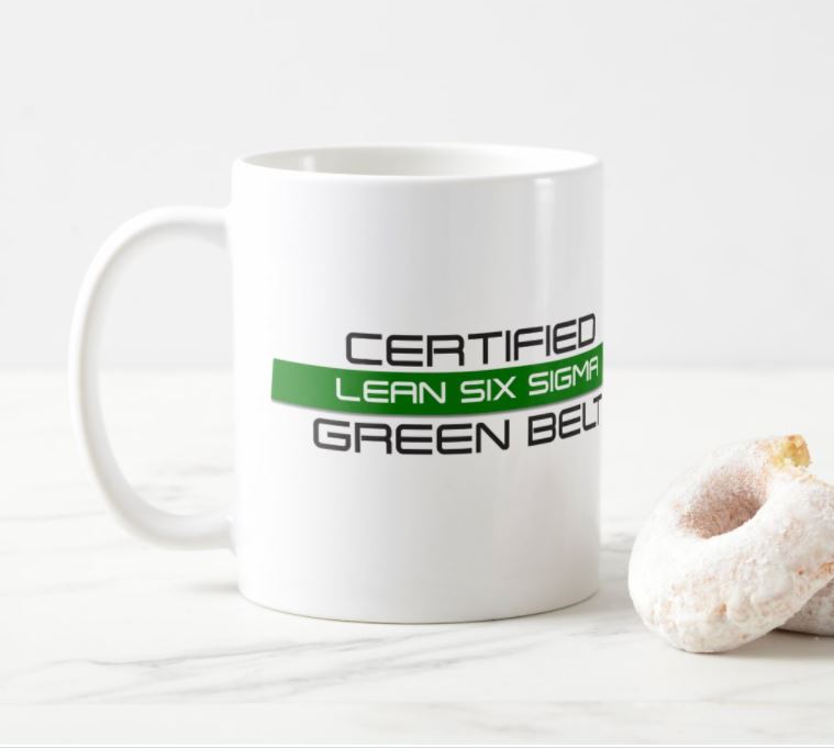 HomeBornLove's tweet image. #LeanSixSigma #LeanSSmachine #LeanMachine
All mugs of sale for two days! Perfect gift for the newly trained in the Lean Six Sigma process. zazzle.com/store/leanmach…