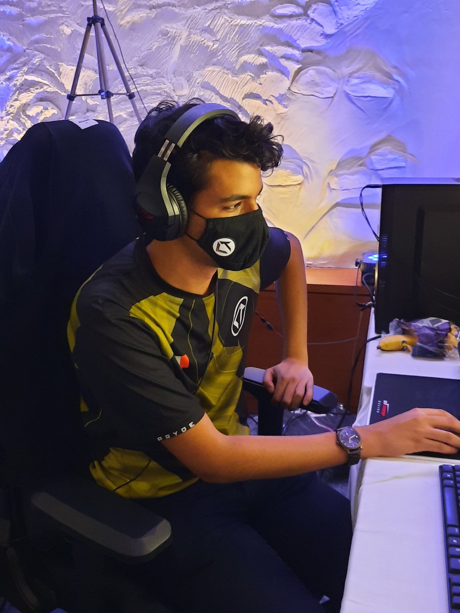 Rachel Phillips-Jackson tweet media