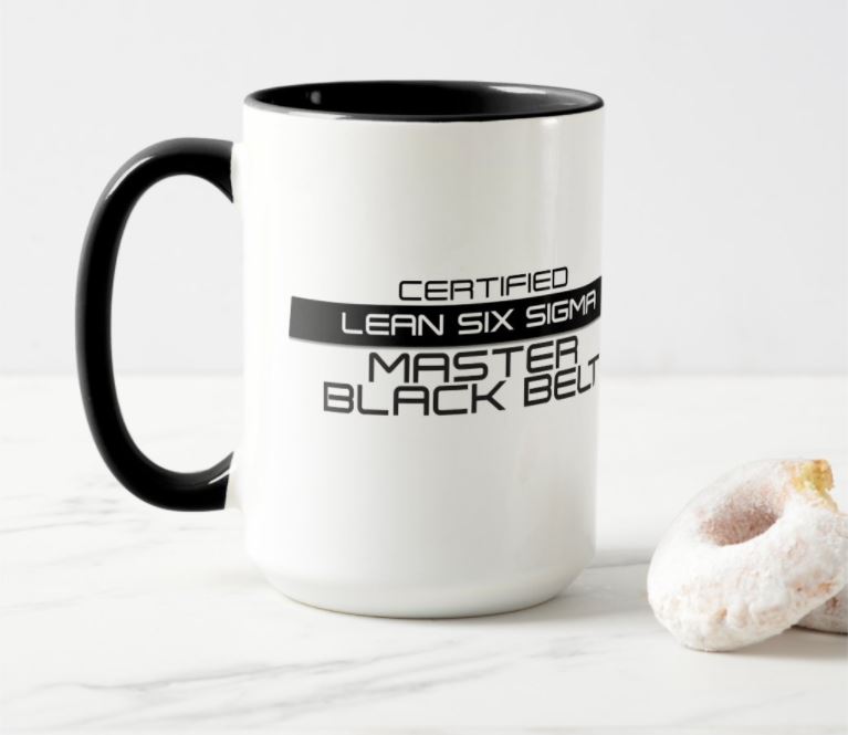 HomeBornLove's tweet image. #LeanSixSigma #LeanSSmachine #LeanMachine
All mugs of sale for two days! Perfect gift for the newly trained in the Lean Six Sigma process. zazzle.com/store/leanmach…