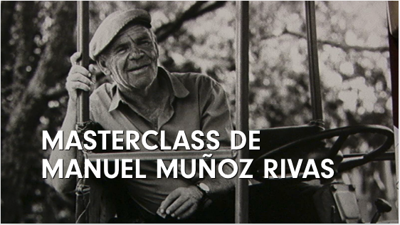 AMMACmuntatge's tweet photo. 🤖ATENCIÓ SORTEIG EXPRÉS!🤖L'Alternativa ens regala 3 entrades per la Masterclass de demà 16/11 de Manuel Muñoz Rivas https://t.co/sixMdqAQTK
Envieu el vostre nom i num de soci a comunicacio@ammac.cat ABANS DE DEMÀ A LES 10h. Farem sorteig i enviarem les entrades ls premiats. https://t.co/S2UNq42EJF