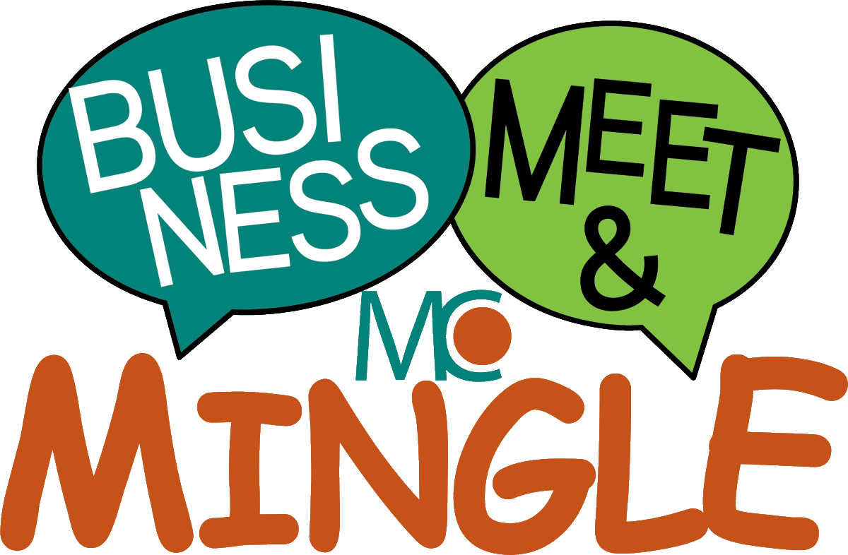 Join us this Thursday from 430-630p for our after-hours networking social! Apps &amp; drinks for your delight, as well as professional networking. Free for members, $10 for non-members. Register today! master.madisoncountyohio.org/events/details…