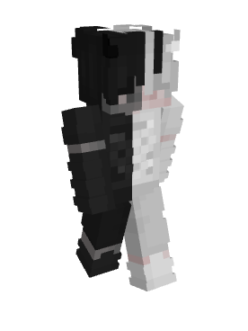MelsIMakeSkins's tweet photo. Its a skin! What did ya expect! https://t.co/4dlbEKMilR https://t.co/NfoexUgtgB