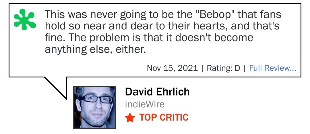 brandon.wad tweet media