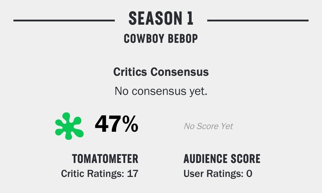 brandon.wad tweet media