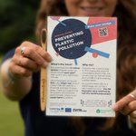 Olympic Champion 🇬🇧🥇@hannahmills1988 brought #MadeWithInterreg @Plastic_EU initiative at @Tokyo2020. She involved UK athletes in the fight against #PlasticPollution. #EUGreenDeal
➡️https://t.co/Ue26viBQJg

#IBSR projects on #microplastics➡️https://t.co/GjeSQ6EbPB 