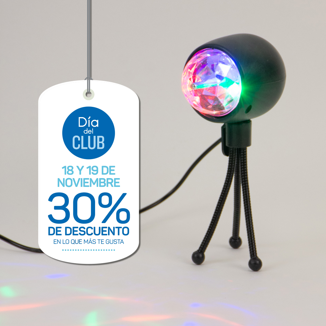 Mis Petates tweet media