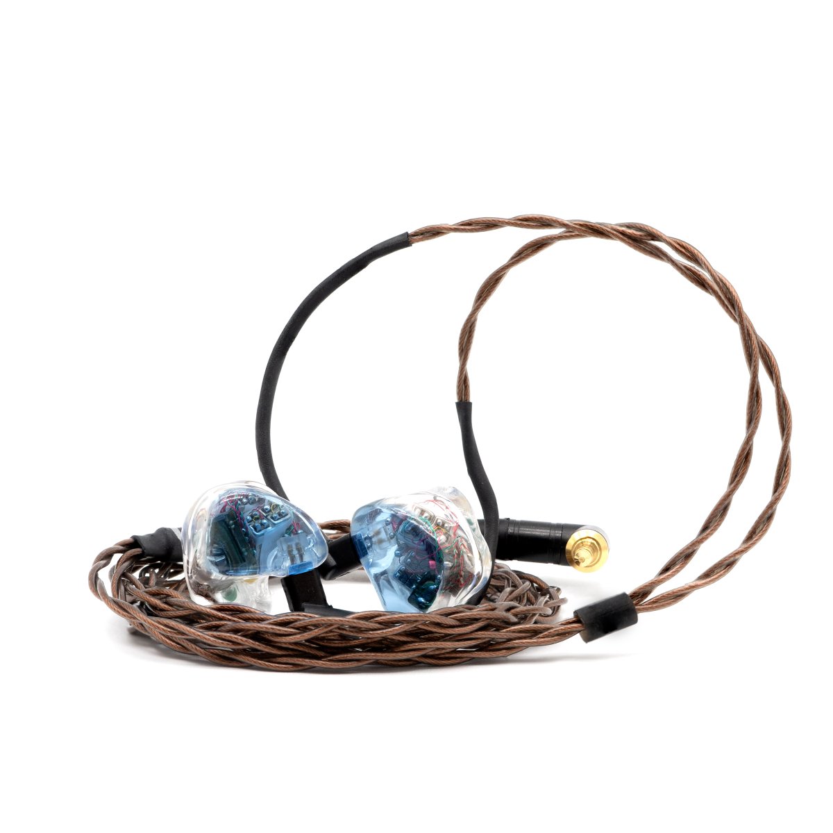 AlclairAudio's tweet photo. Somehow we are already one week down in our BLACK FRIDAY sale! What model have you snagged up? Need any help deciding? Comment away and we'll help however we can.
#alclair #livealclair #ciem #custominears #iem #inear #alclairfamily #blackfriday2021 https://t.co/ZblNX0b6Rd