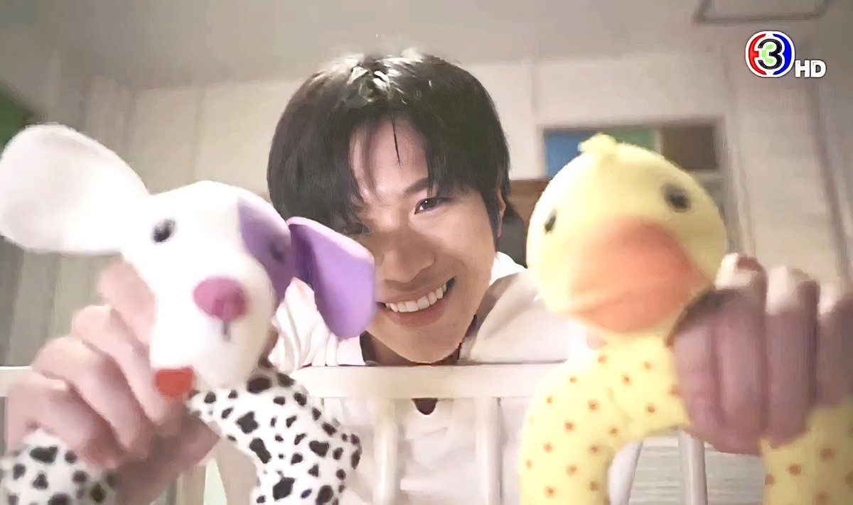 รอเท็นเท็น
#จากสูญถึงสิบEP3