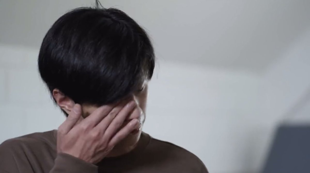 คืนนี้น้ำตาต้องมาละนะ เตรียมทิชชู่รอ

 #จากสูญถึงสิบEP3