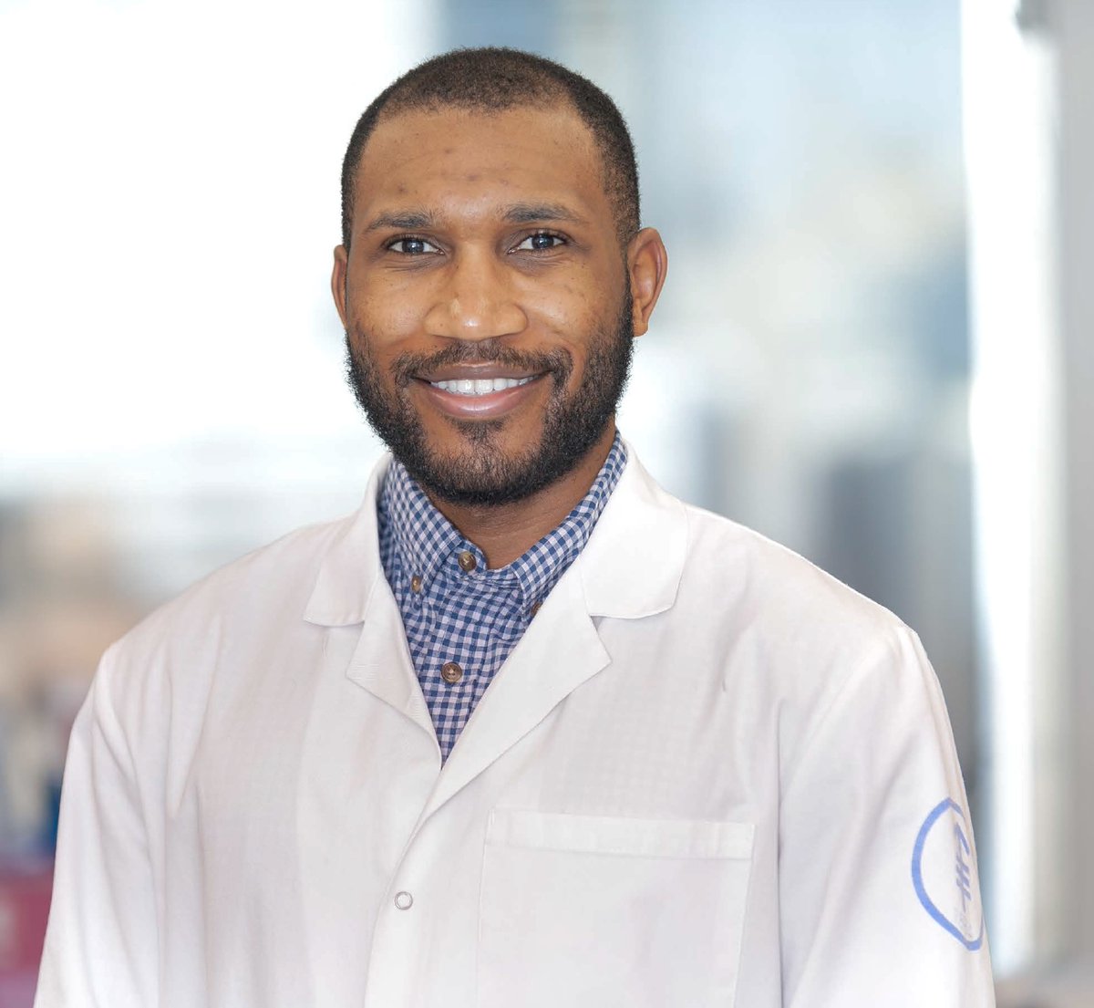 Mamadou A. Bah tweet media