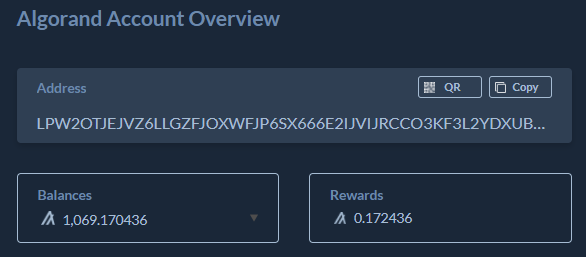 PixTrate's tweet photo. Pixel Guy Holders now have more than 1000A in their wallet 🔥

HB 👇
https://t.co/k9CRCwIU26 https://t.co/8XZKUqneRn