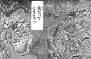 ワイ「女の子に転生して女の子と付き合いたい!!」

百合オタ「「「俺だってそうさッッ」」」 