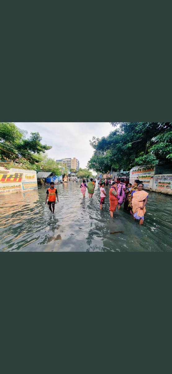 BhawnaViswakar1's tweet photo. @narendramodi @myogiadityanath Books not received yet, Exams are not being conducted on time and that because of that our we won’t be able to take admission in colleges for further studies
#CancelNIOSExam2021
@ProfSarojSharma @anubha1812 @niostwit @dpradhanbjp @SCJudgments @ActivistSukhpal @ArvindKejriwal https://t.co/bZ5uSxE3W2