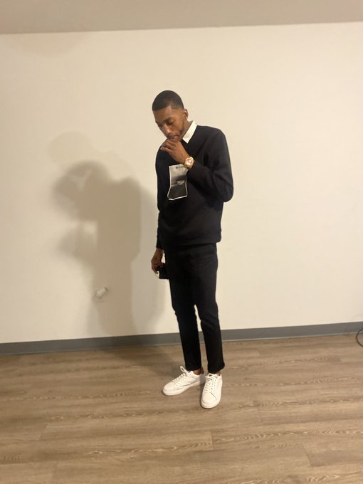 🖤🤍 https://t.co/aDo6dTVpzf<a href="/tag/newprofilepic"class="tags"><span>#newprofilepic</span></a>