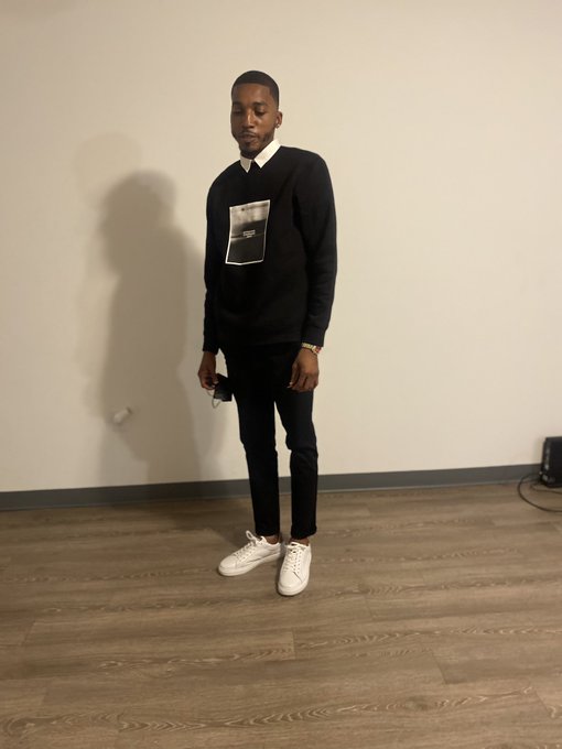 🖤🤍 https://t.co/aDo6dTVpzf<a href="/tag/newprofilepic"class="tags"><span>#newprofilepic</span></a>