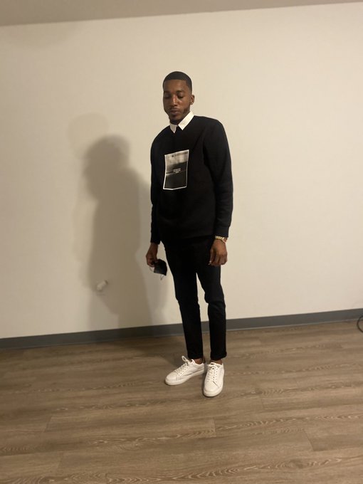 🖤🤍 https://t.co/aDo6dTVpzf<a href="/tag/newprofilepic"class="tags"><span>#newprofilepic</span></a>