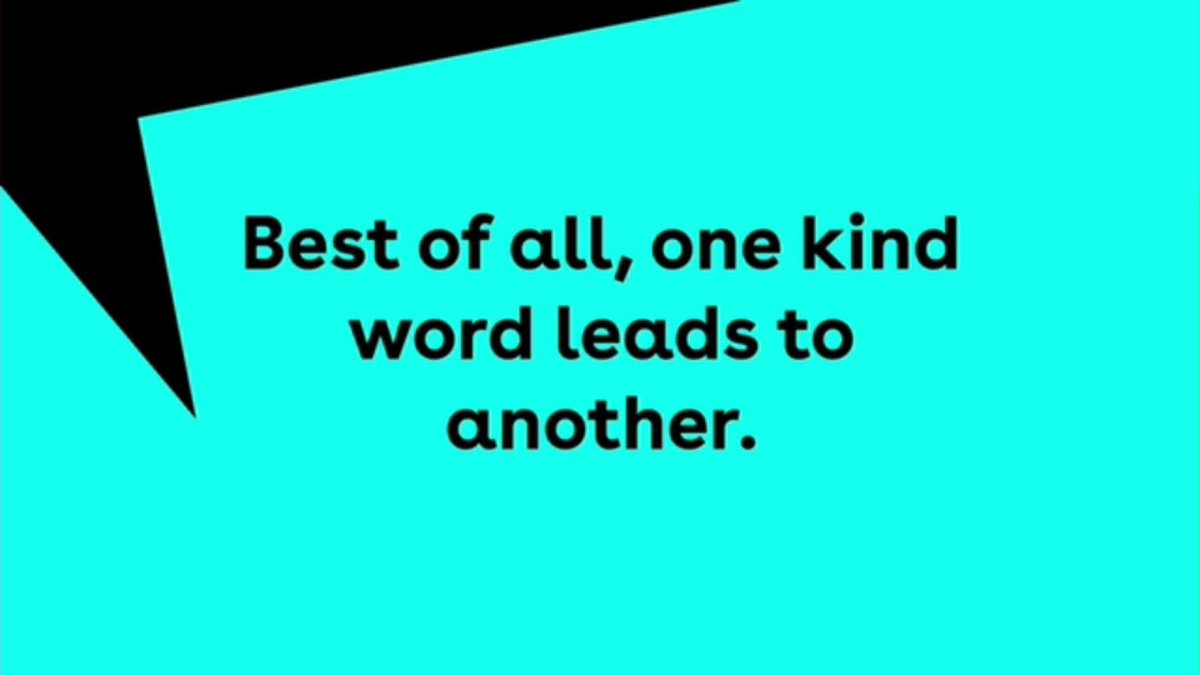 Today marks the start of Anti-Bullying Week, please take a look at the expert advice from <a href="/Place2Be/">Place2Be</a> on what parents can do if they think their child is being bullied. parentingsmart.place2be.org.uk #AntiBullyingWeek  #BeKind #OneKindWord <a href="/LyndhurstOldham/">Lyndhurst Primary</a> <a href="/FocusTrust1/">Focus Trust</a>
