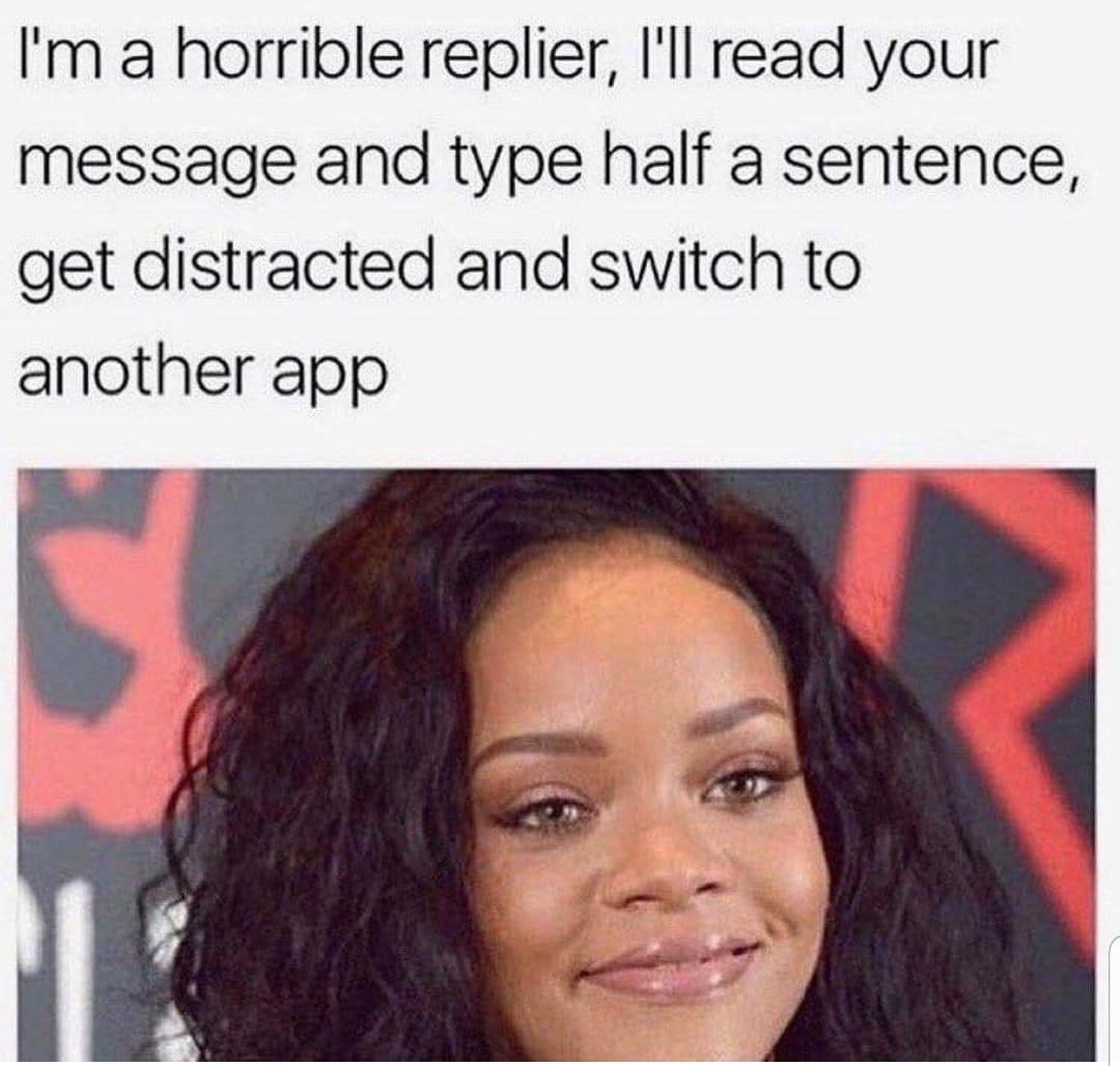 😂😂🤷‍♀️