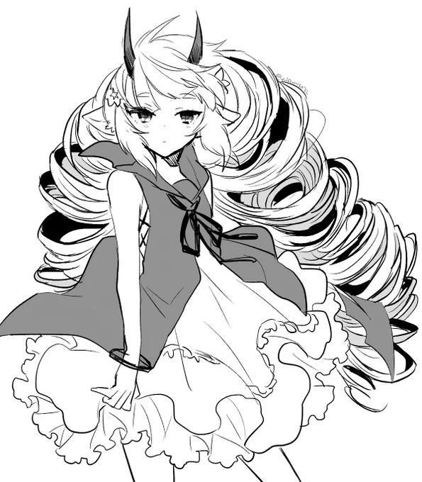 でるみん 
