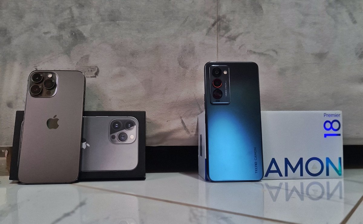 Faridah Nakazibwe tweet media