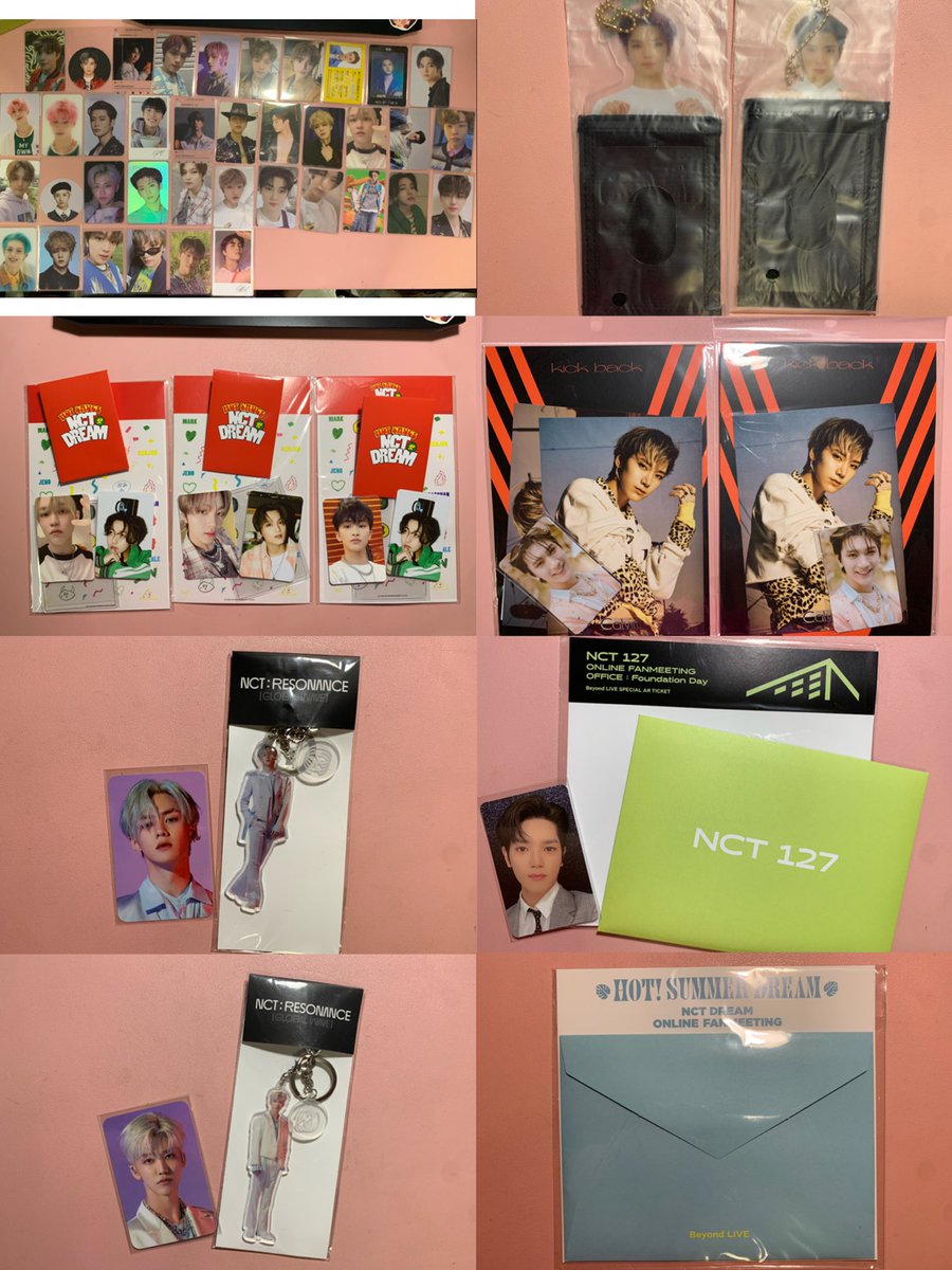 pazwoppa's tweet photo. [Pls RT] รีทวิตสุ่มแจกโปสเฮนเดอรี่
สุ่มตอนเราขายหมดค่ะ

เดี๋ยวเราจะทำเทรดขายเป็นชิ้นๆไปจะได้ง่ายต่อการ cf ด้วย 

‼️Cf no Cc ‼️นะคะเดี๋ยวเรางง

ส่วนใหญ่ที่เราซื้อมาราคาไม่แรง
ถ้าเรารู้สึกว่าแรงจะพยายามลดให้งดต่อรองนะคะ

#ตลาดนัดnct #ตลาดนัดnctdream #ตลาดนัดnct127 #ตลาดนัดwayv https://t.co/3ZWdSkpJk2