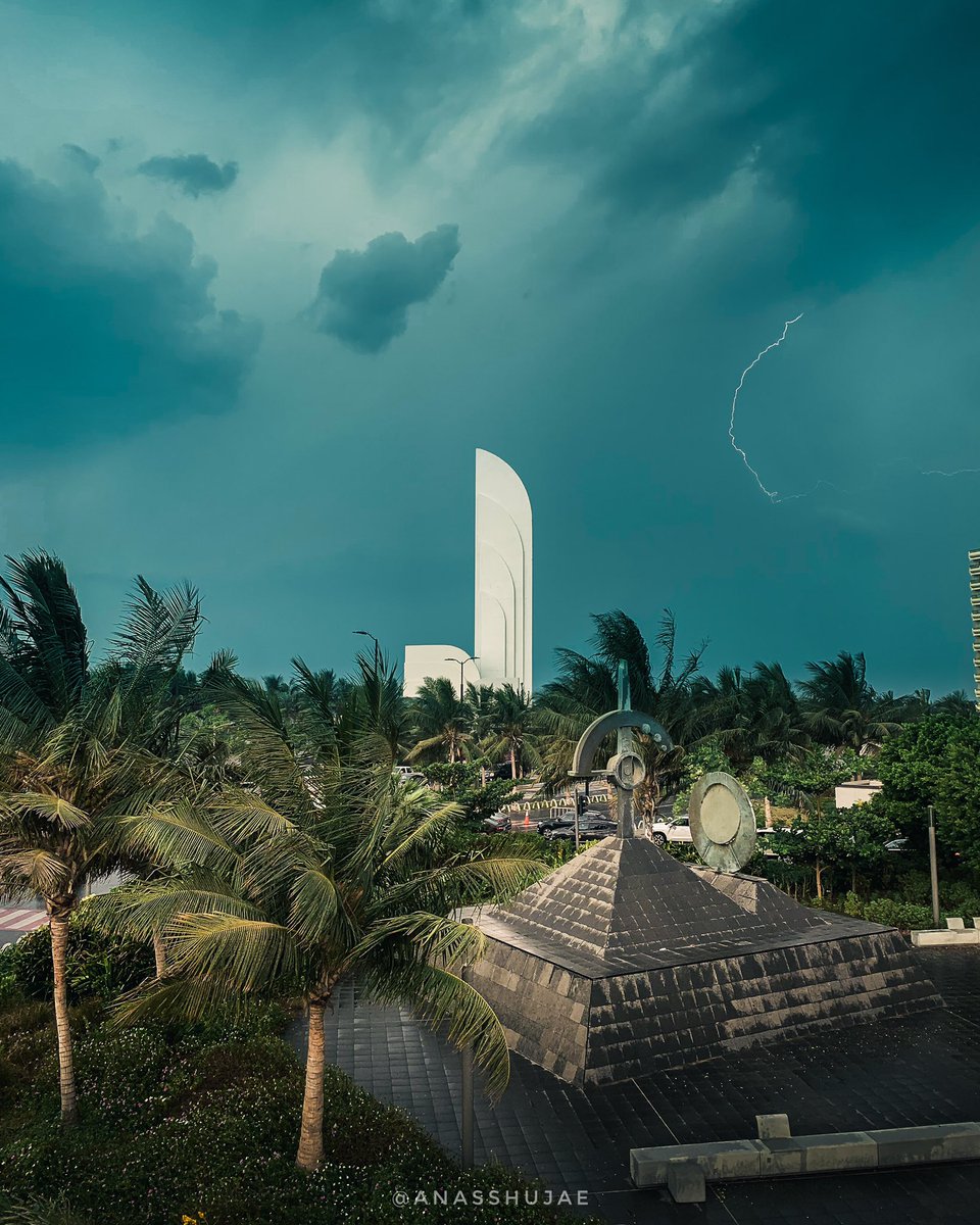 يا أجمل من الاخيلة💙