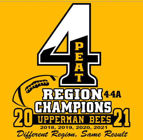 BaxterFootball's tweet photo. https://t.co/JilxS3INiK