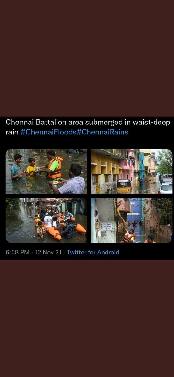 BhawnaViswakar1's tweet photo. @narendramodi @myogiadityanath Books not received yet, Exams are not being conducted on time and that because of that our we won’t be able to take admission in colleges for further studies
#CancelNIOSExam2021
@ProfSarojSharma @anubha1812 @niostwit @dpradhanbjp @SCJudgments @ActivistSukhpal @ArvindKejriwal https://t.co/bZ5uSxE3W2