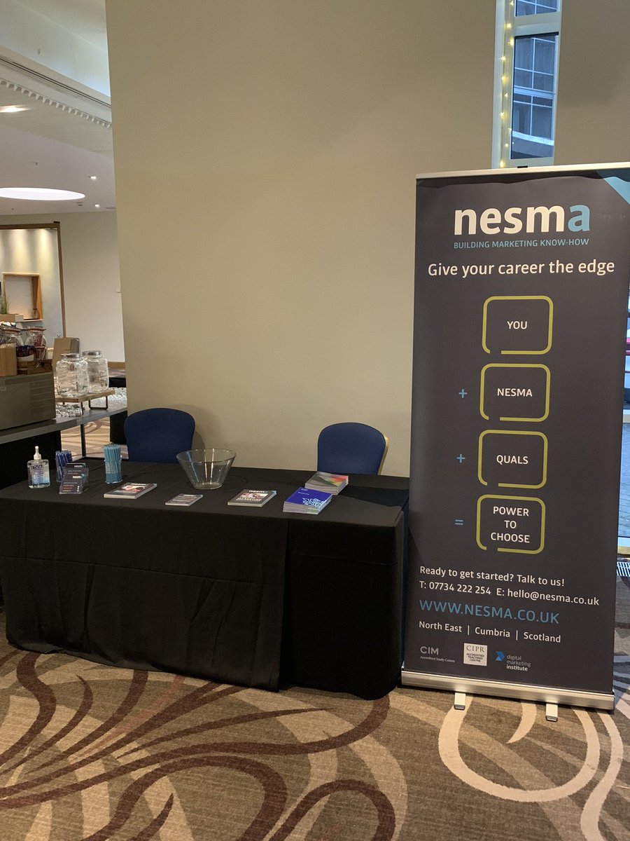 We are looking forward to tomorrow’s <a href="/P_Pevents/">People Power</a> event at the Hilton. Come along and say hello if you are attending! #peoplepoweredbusiness