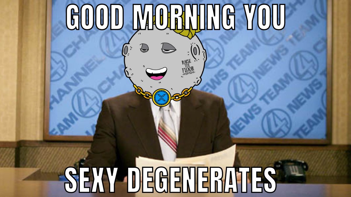 #NFTCommmunity #SolanaNFTs #cryptocurrencies