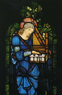 The proposal deadline for #MVSA2022 is 12/15! Join us in Richmond, Indiana for "Sonorities and Stained Glass: Aestheticism, Sensation, and the Arts of Sensing in Victorian Britain", May 6-8, 2022. midwestvictorian.org/p/conference.h…