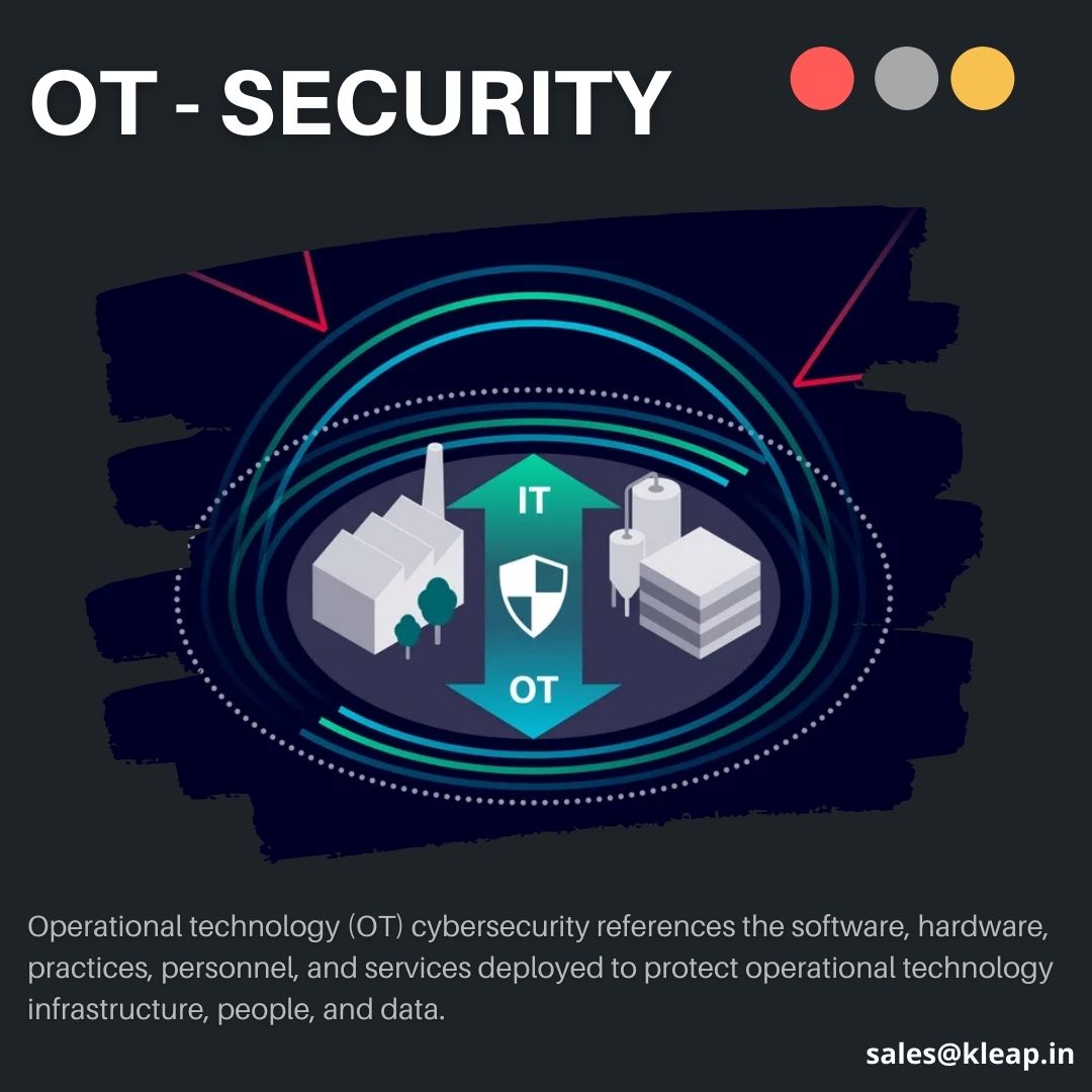 KleapLtd's tweet image. #cybersecurity #cybersecuritytopics #safety #RPM #meticulous #informationsecurity #informationsecurityawareness #informationsecuritymanagement #cybersecurityawarenessmonth #dataprivacy #cyberattacks #informationmanagement #cybersecuritymonth #CloudComputing