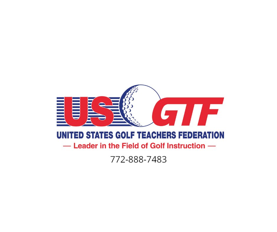 USGOLFTEACHERS's tweet photo. We kicked off Day 1 of our November Master Golf Teaching Course here at the USGTF Headquarters! With this group, from the classroom to the golf course - we can already tell it's going to be an amazing week!  
#usgtf #masterscourse #professionofalifetime #ftpiercefl https://t.co/j6eKVT1aDM